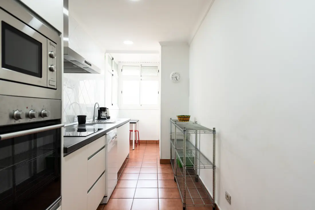 Maison à Las Palmas de Gran Canaria