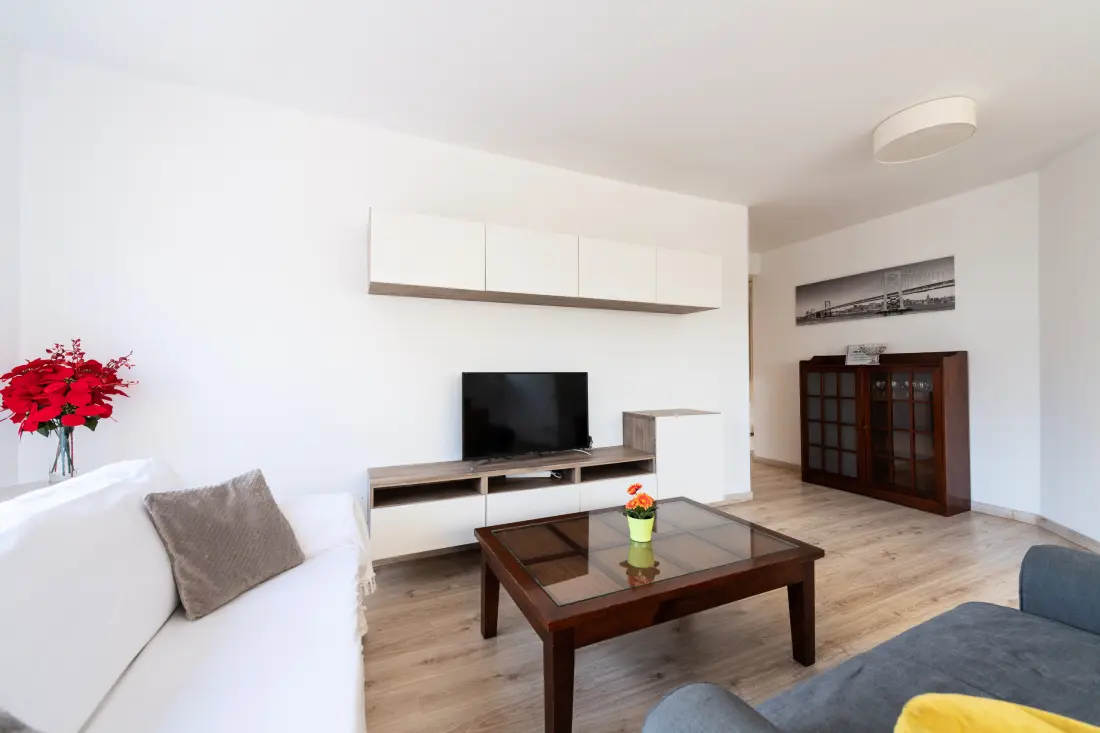 Maison à Las Palmas de Gran Canaria