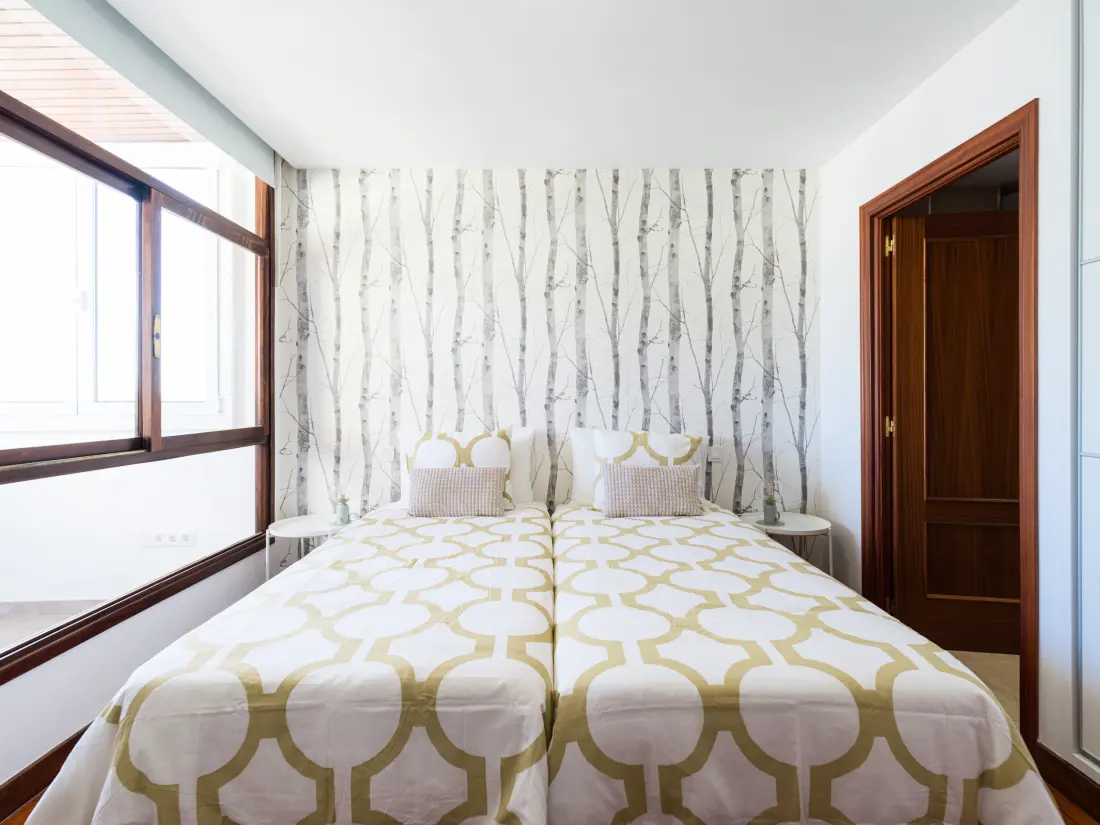 Maison à Las Palmas de Gran Canaria