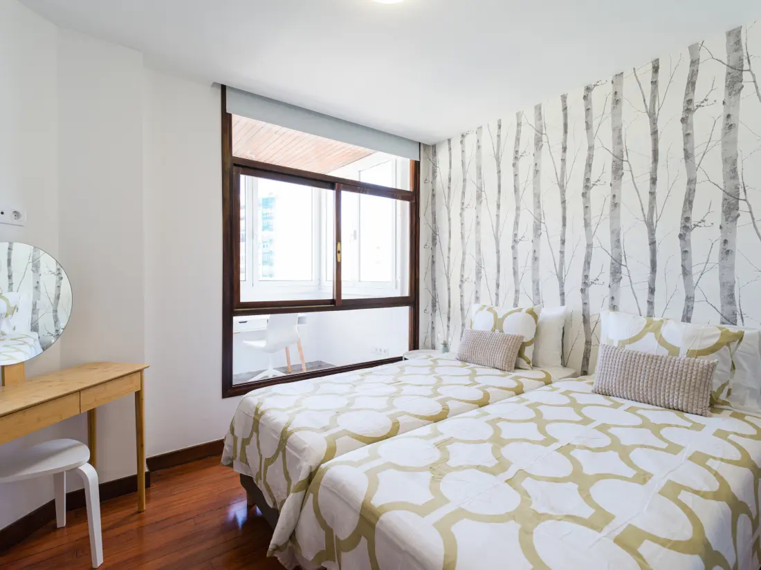 Maison à Las Palmas de Gran Canaria