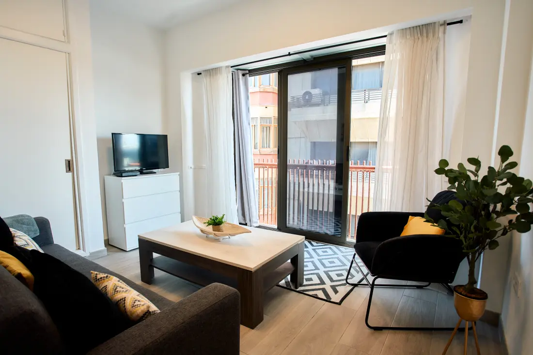 Maison à Las Palmas de Gran Canaria