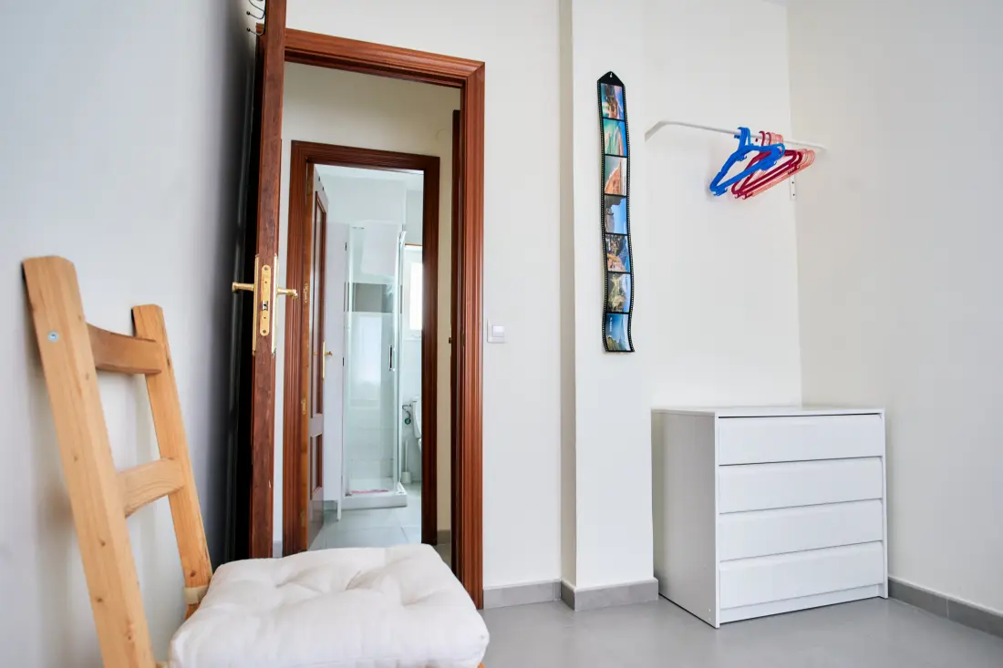 Maison à Las Palmas de Gran Canaria
