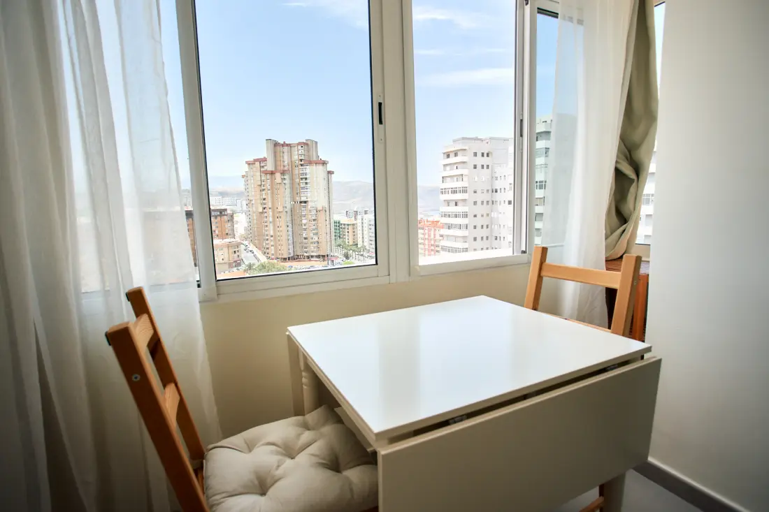 Maison à Las Palmas de Gran Canaria