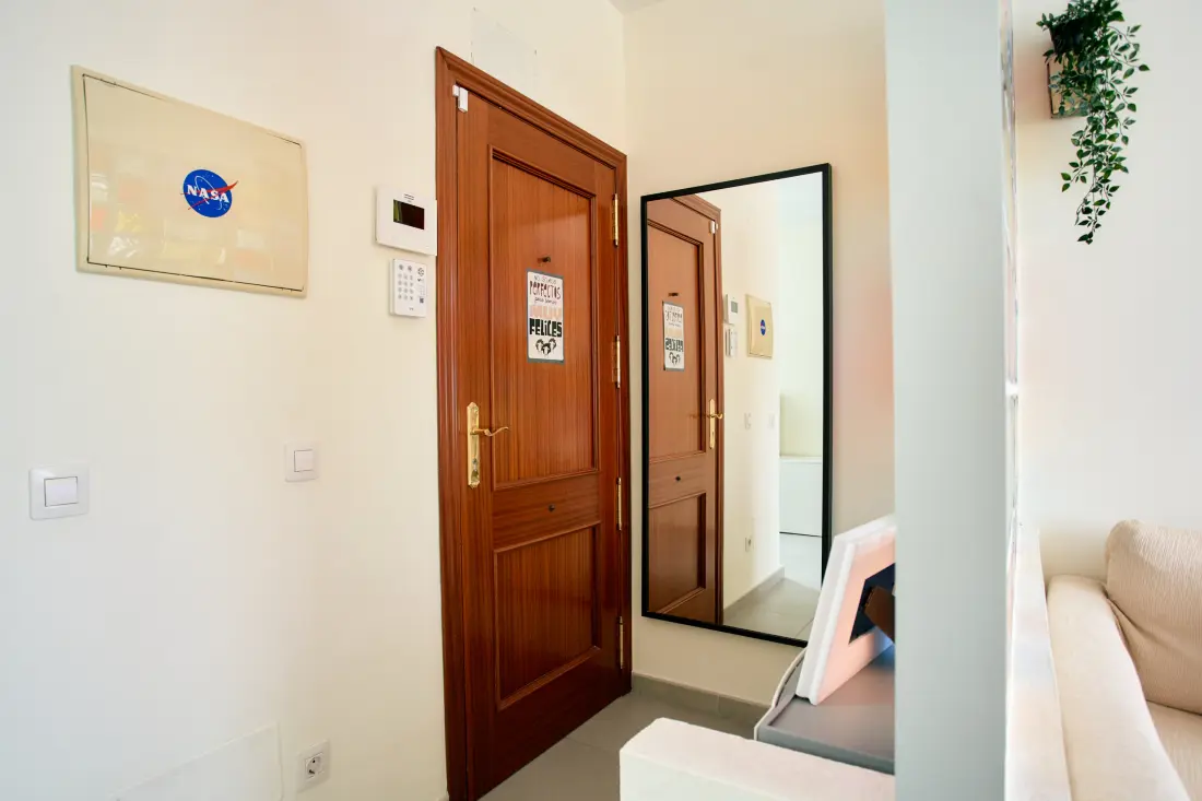 Maison à Las Palmas de Gran Canaria