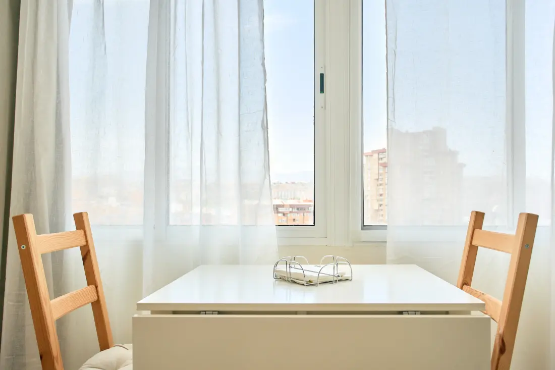 Maison à Las Palmas de Gran Canaria