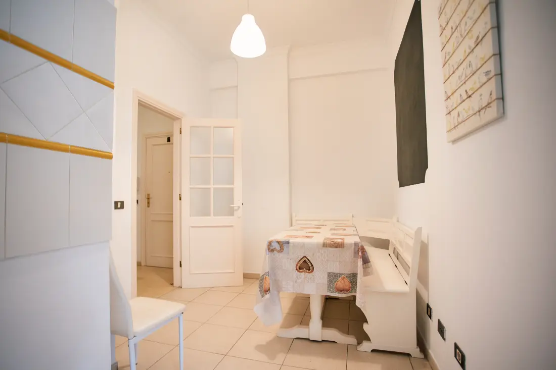 Maison à Las Palmas de Gran Canaria