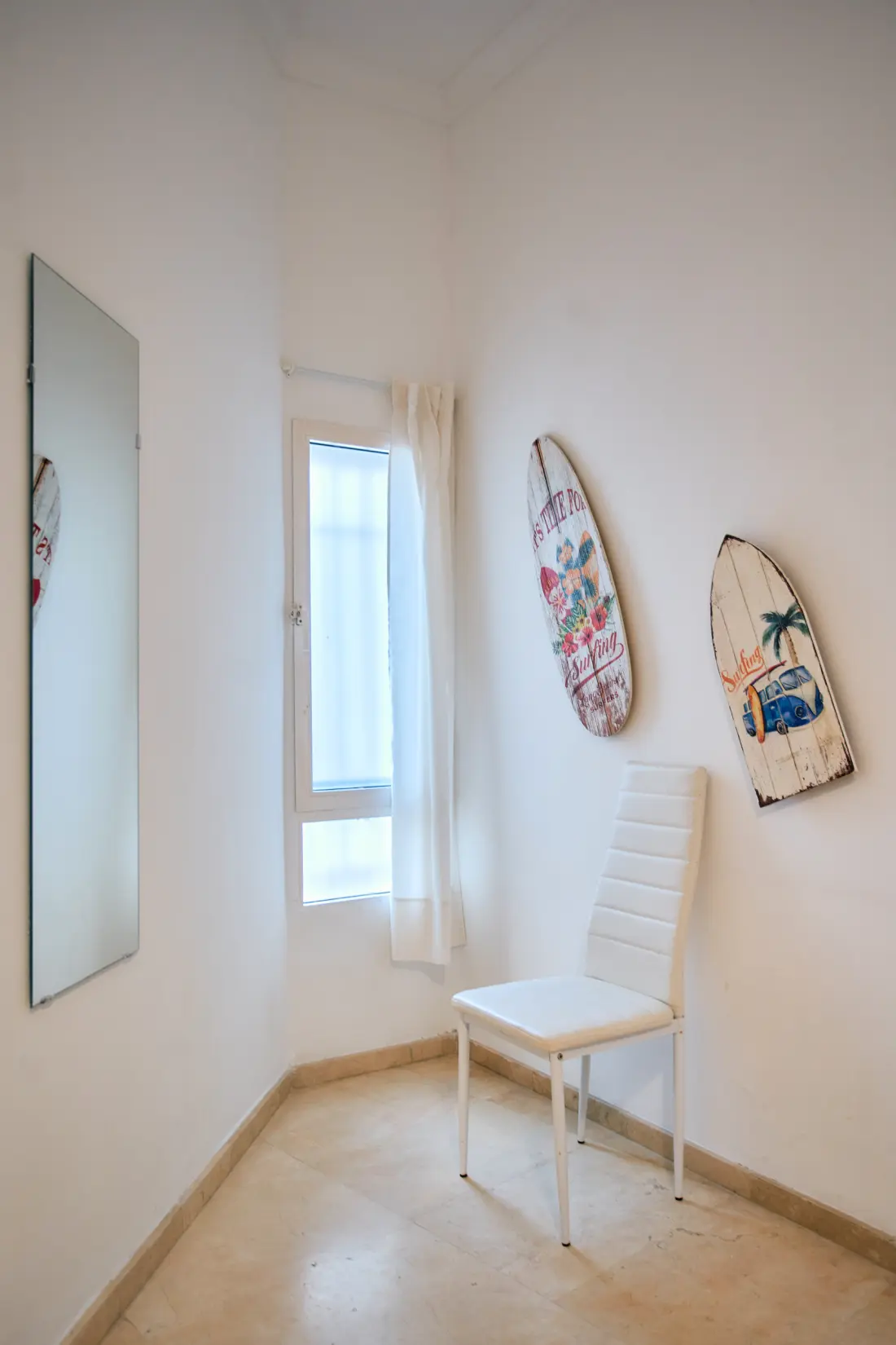Maison à Las Palmas de Gran Canaria