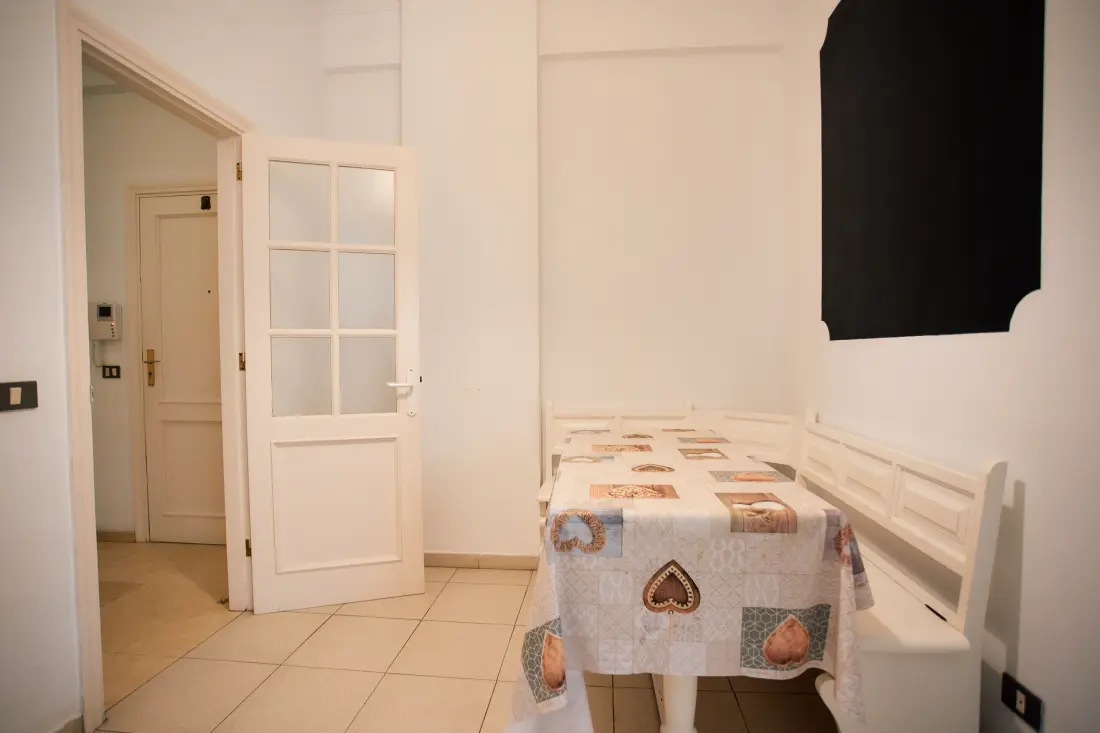 Maison à Las Palmas de Gran Canaria