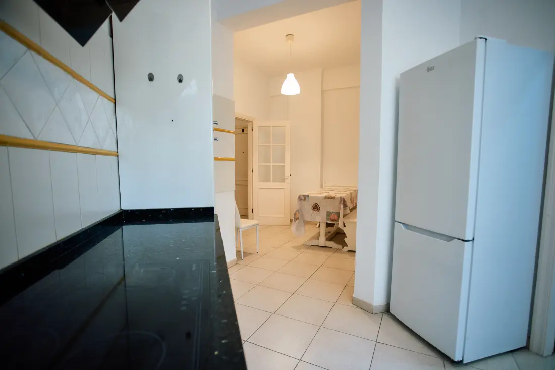 Maison à Las Palmas de Gran Canaria
