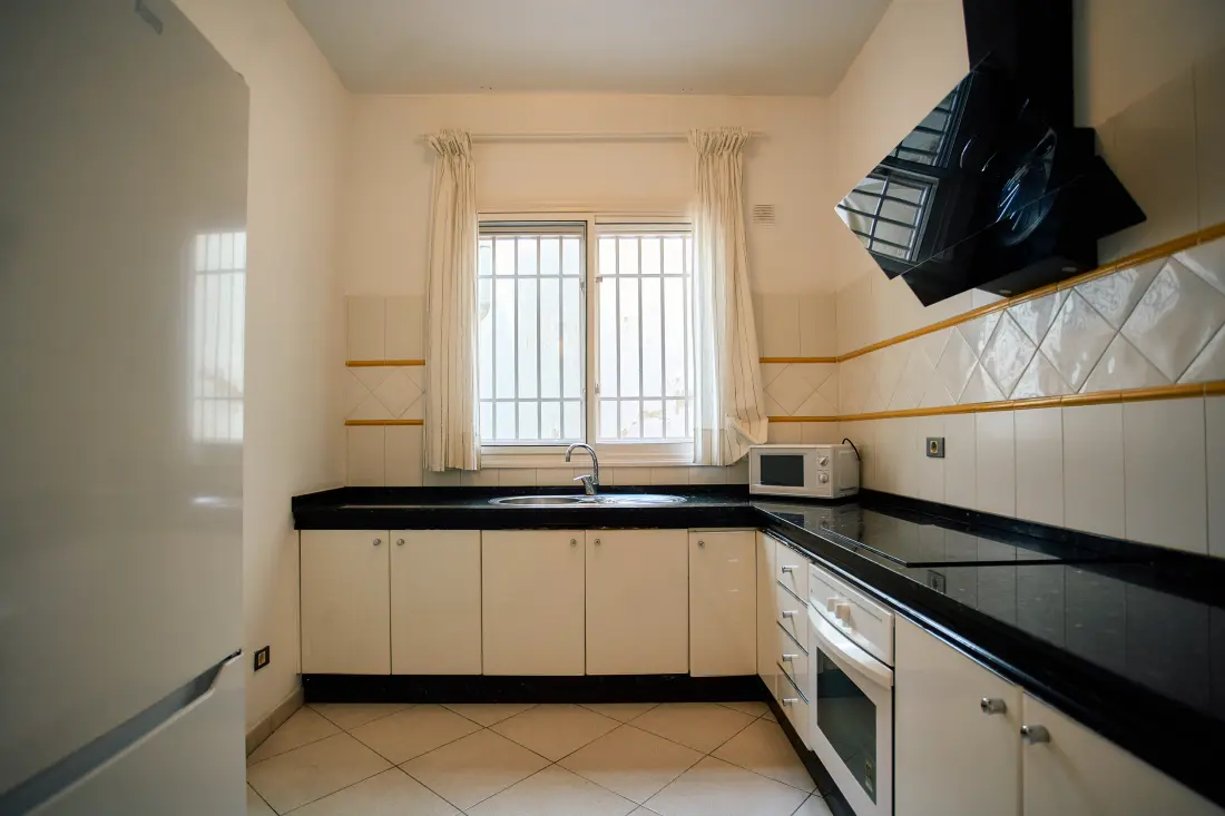Maison à Las Palmas de Gran Canaria