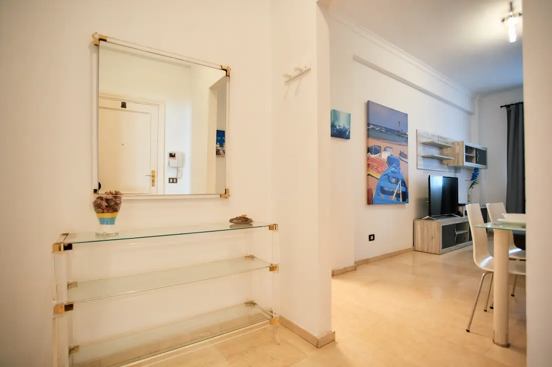 Maison à Las Palmas de Gran Canaria