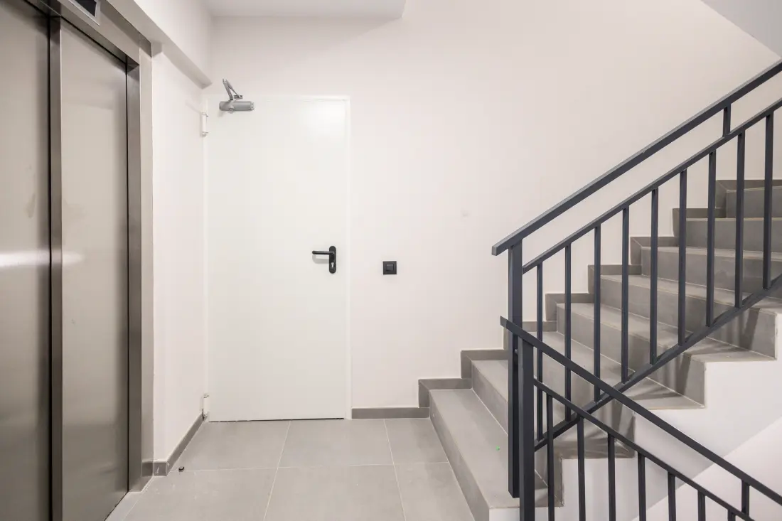 Maison à Las Palmas de Gran Canaria