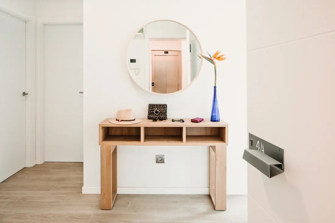 Appartements à Las Palmas de Gran Canaria