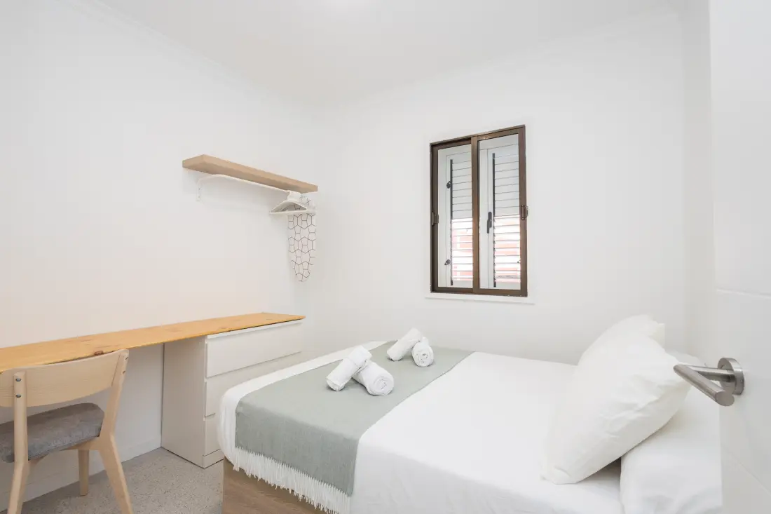 Maison à Las Palmas de Gran Canaria