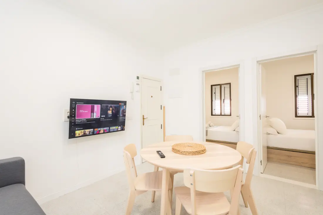 Maison à Las Palmas de Gran Canaria