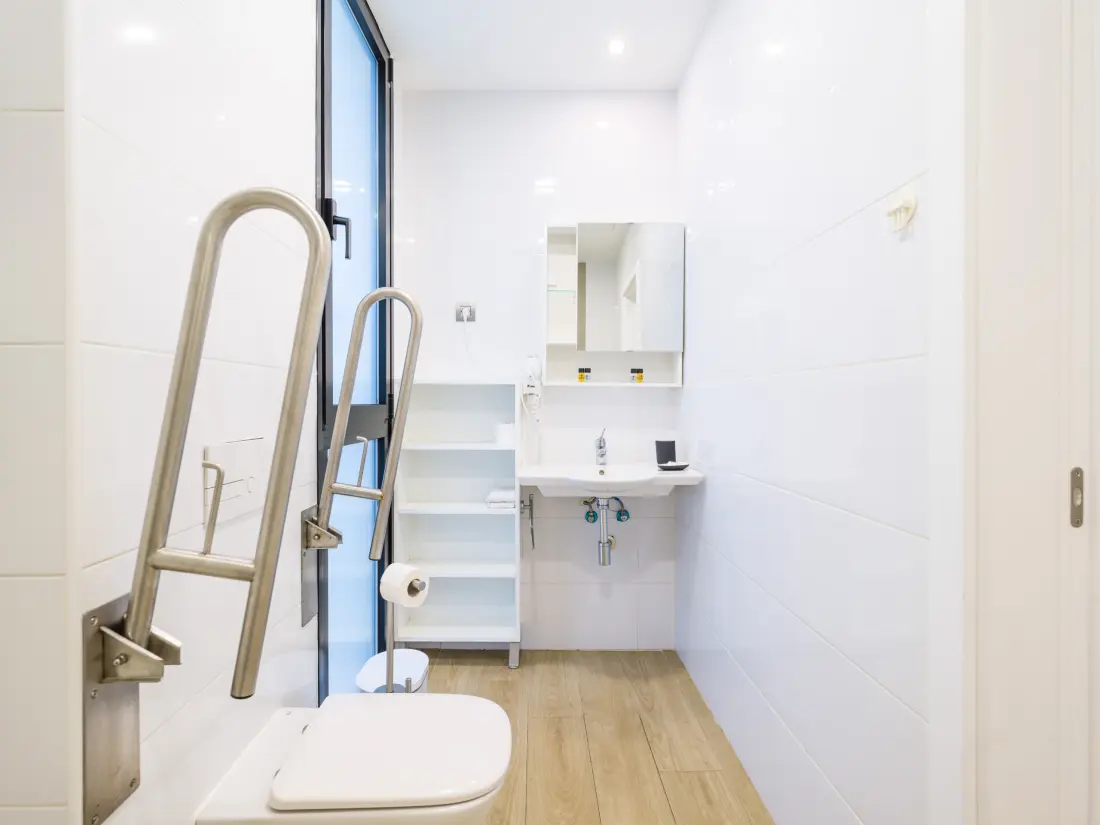 Appartements à Las Palmas de Gran Canaria
