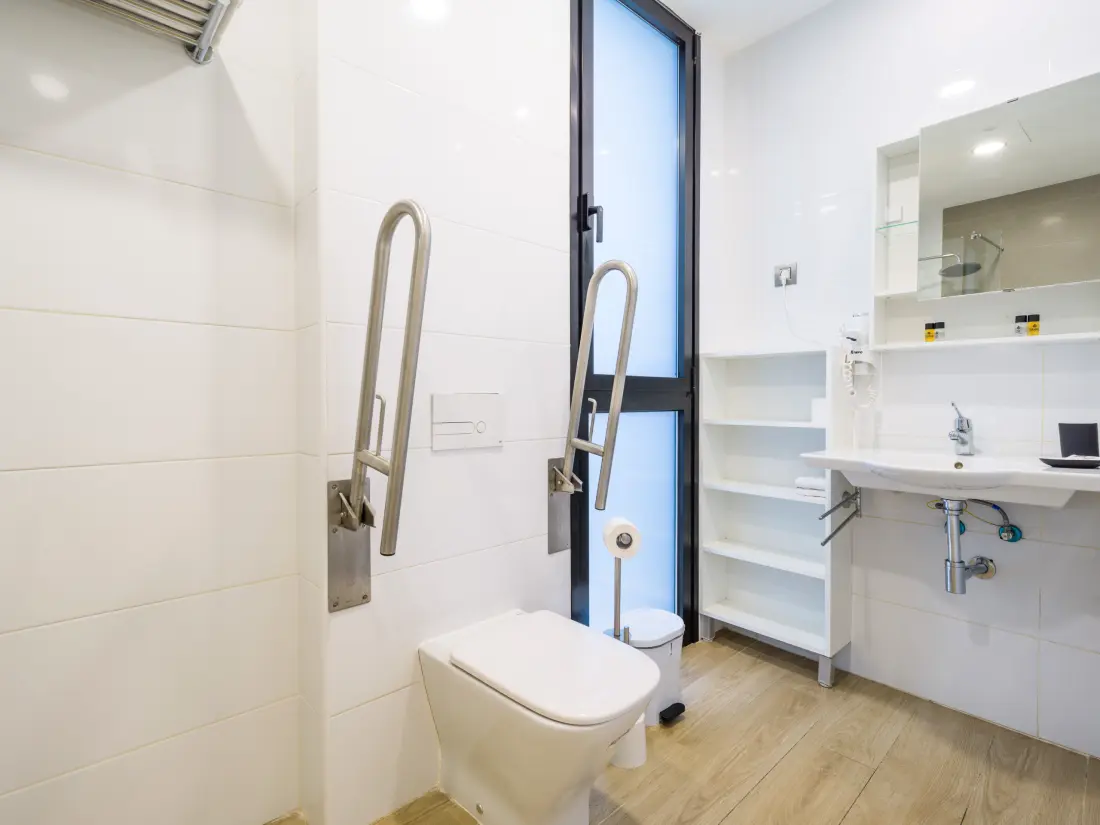 Appartements à Las Palmas de Gran Canaria
