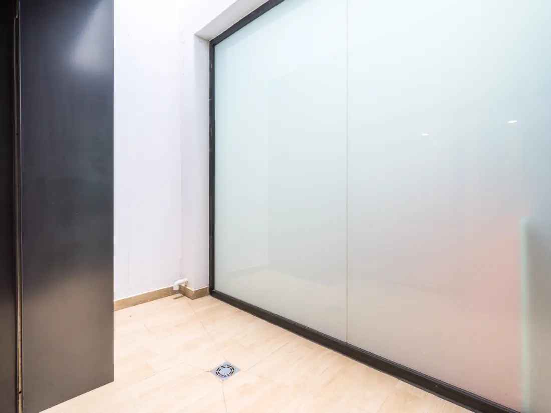 Appartements à Las Palmas de Gran Canaria