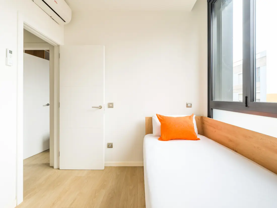 Appartements à Las Palmas de Gran Canaria