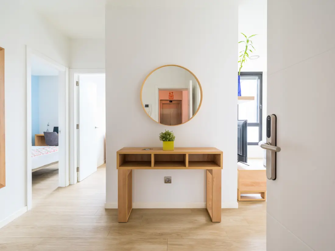 Appartements à Las Palmas de Gran Canaria
