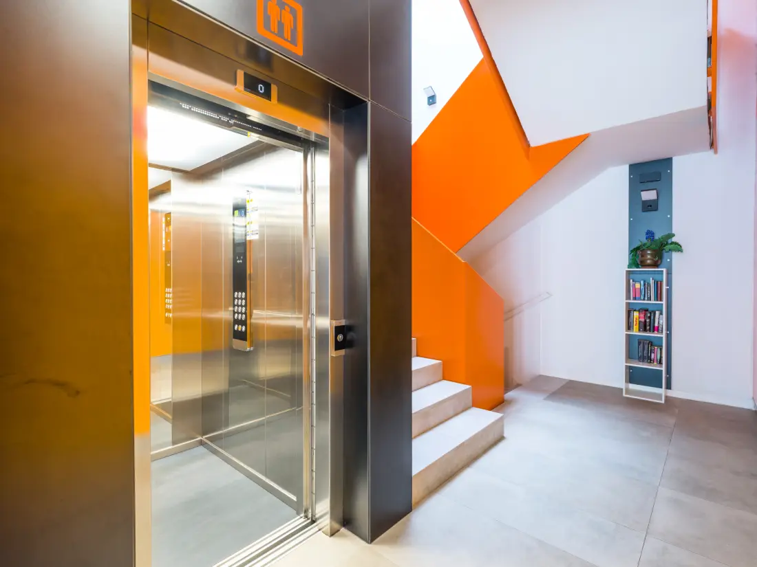 Appartements à Las Palmas de Gran Canaria