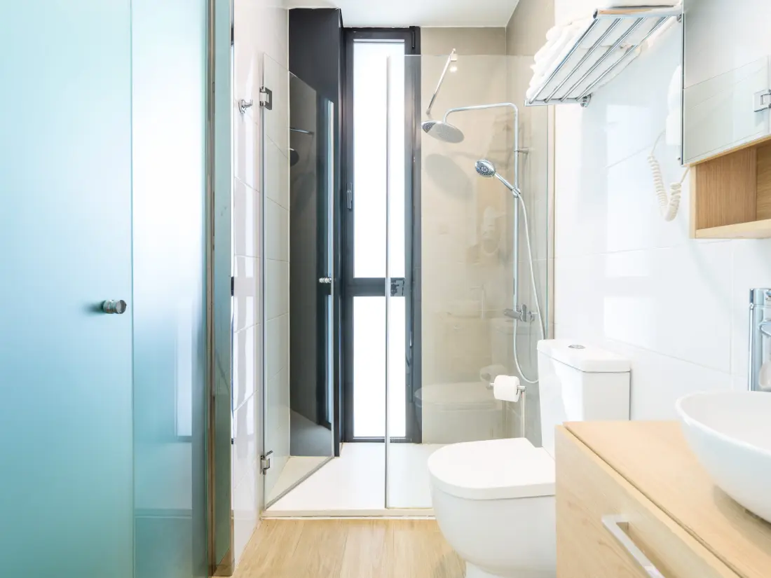 Appartements à Las Palmas de Gran Canaria