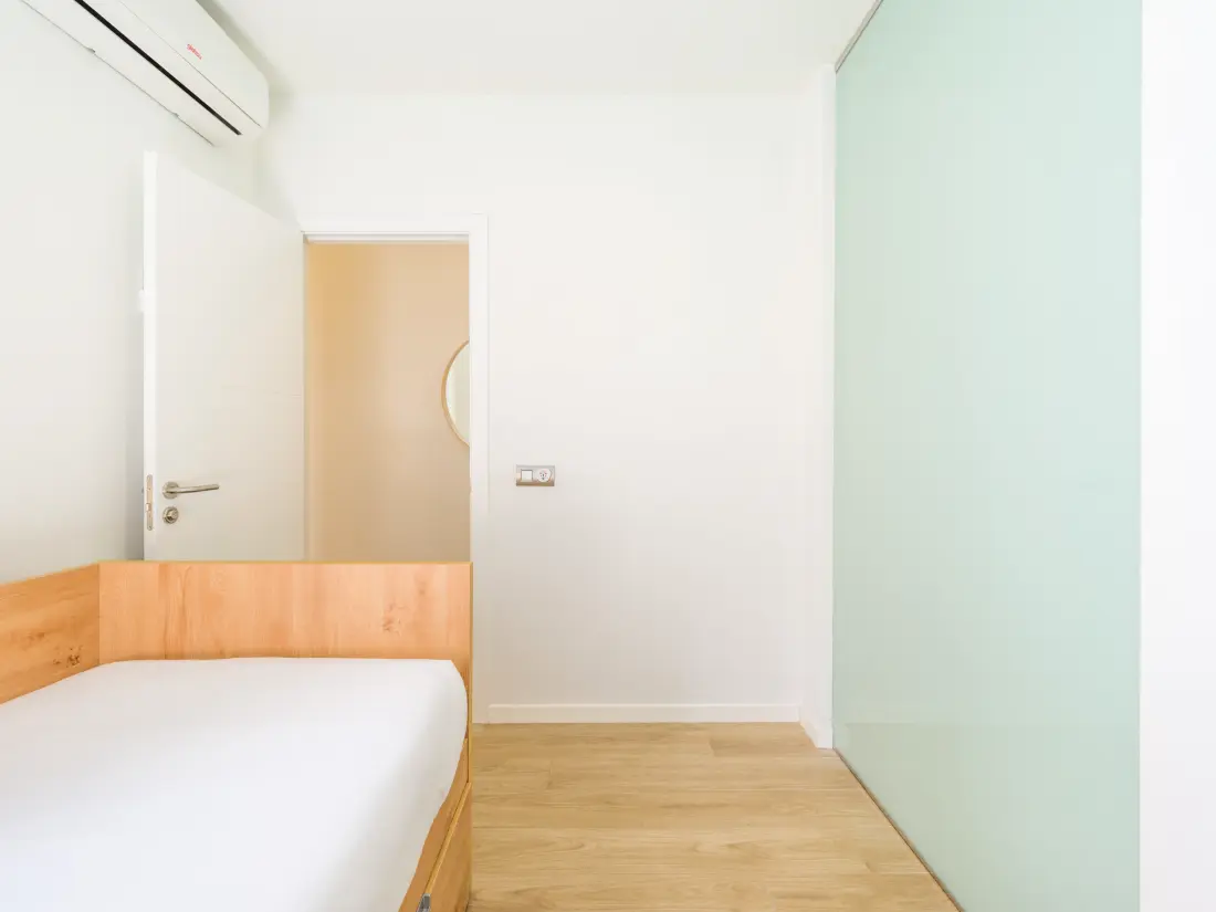 Appartements à Las Palmas de Gran Canaria