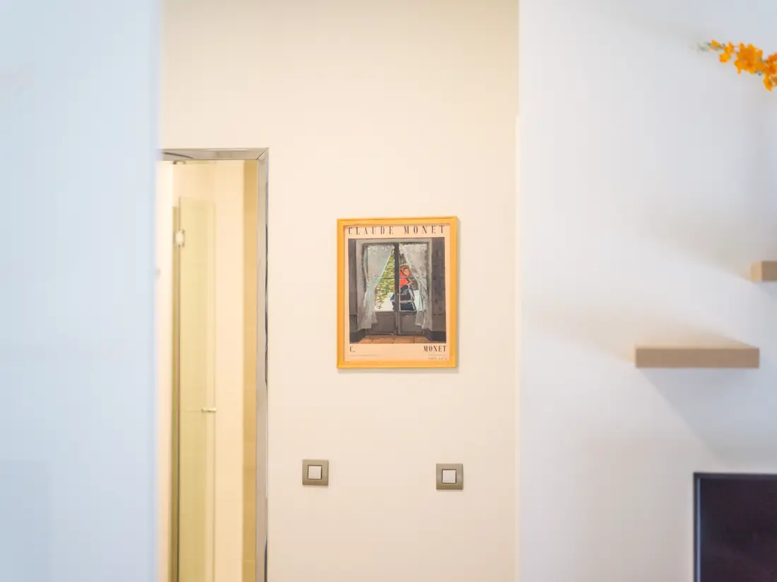 Appartements à Las Palmas de Gran Canaria
