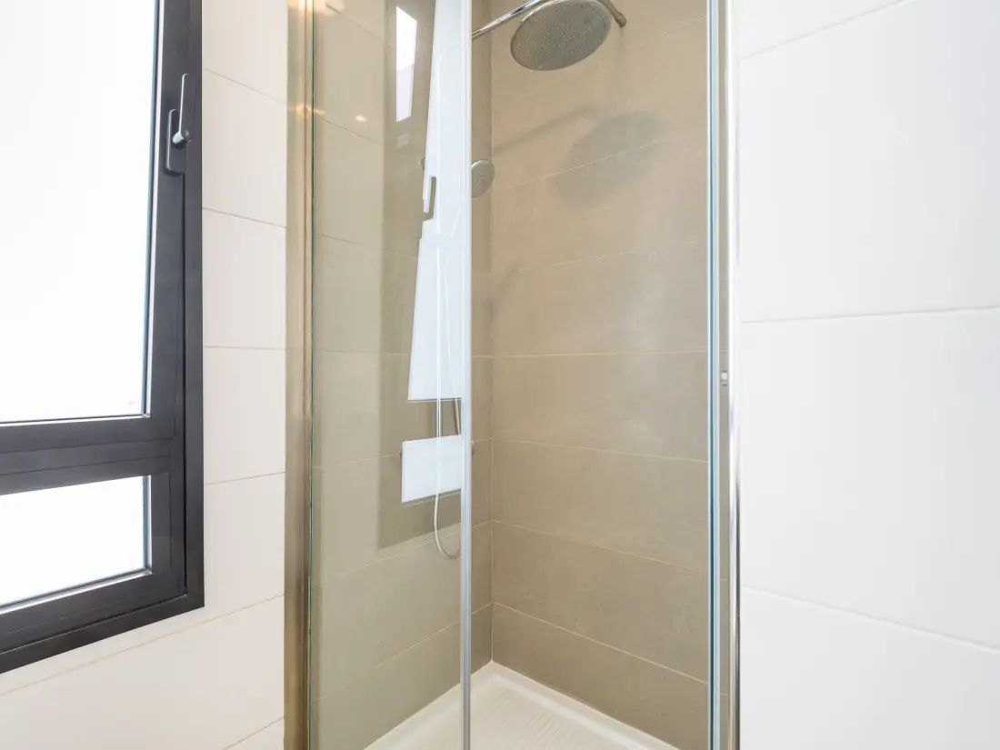 Appartements à Las Palmas de Gran Canaria