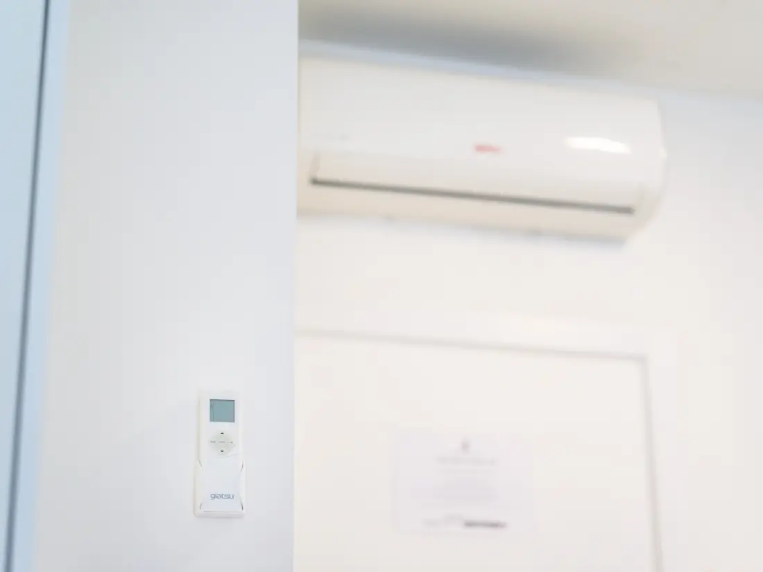 Appartements à Las Palmas de Gran Canaria