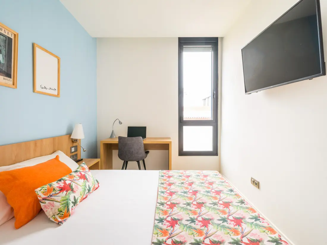 Appartements à Las Palmas de Gran Canaria