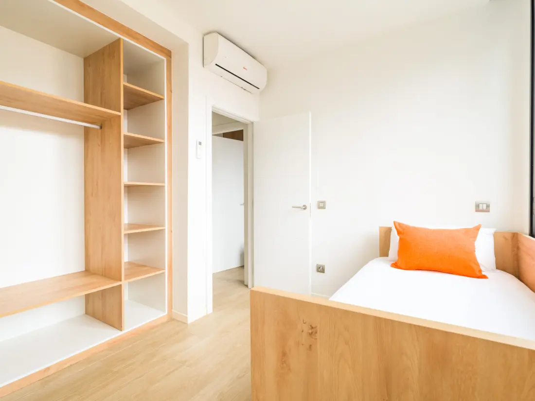 Appartements à Las Palmas de Gran Canaria