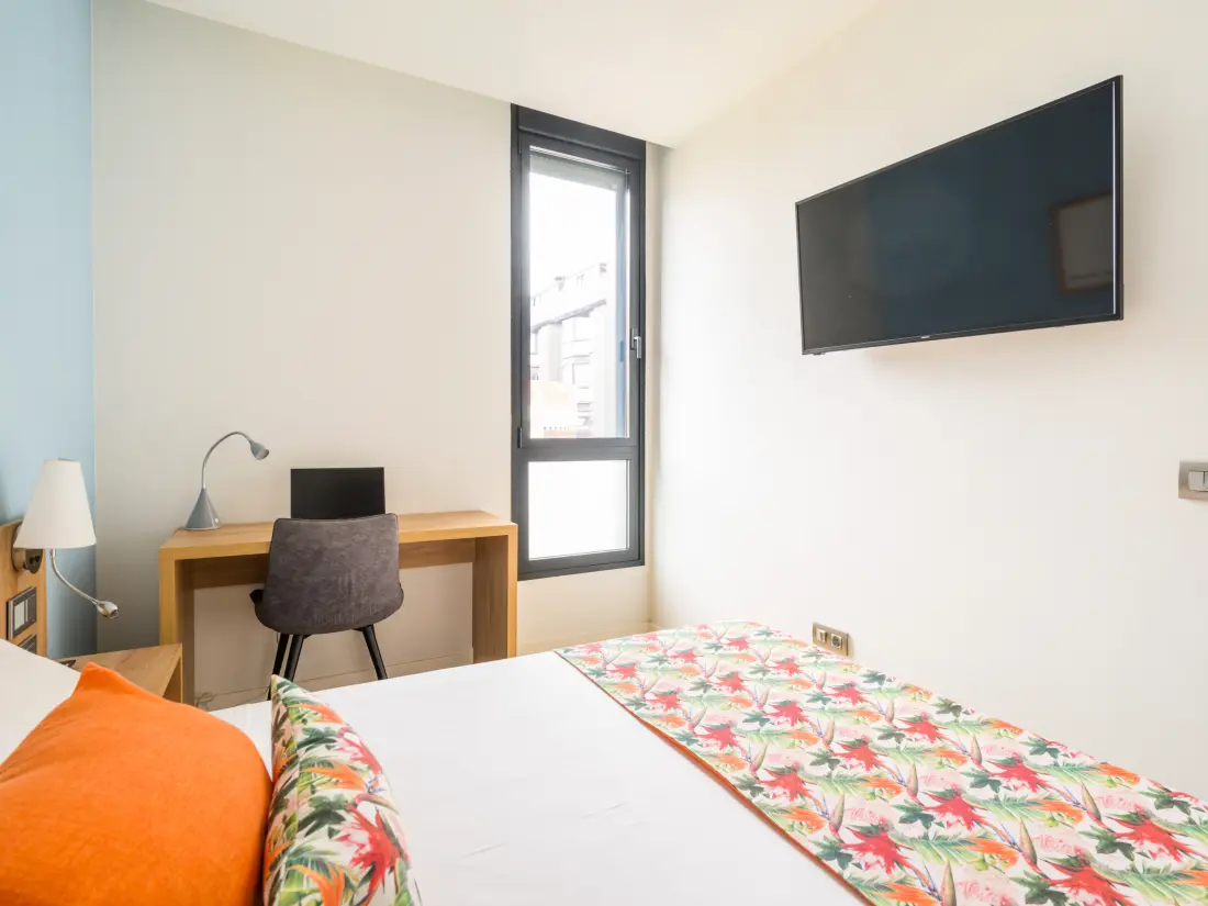 Appartements à Las Palmas de Gran Canaria