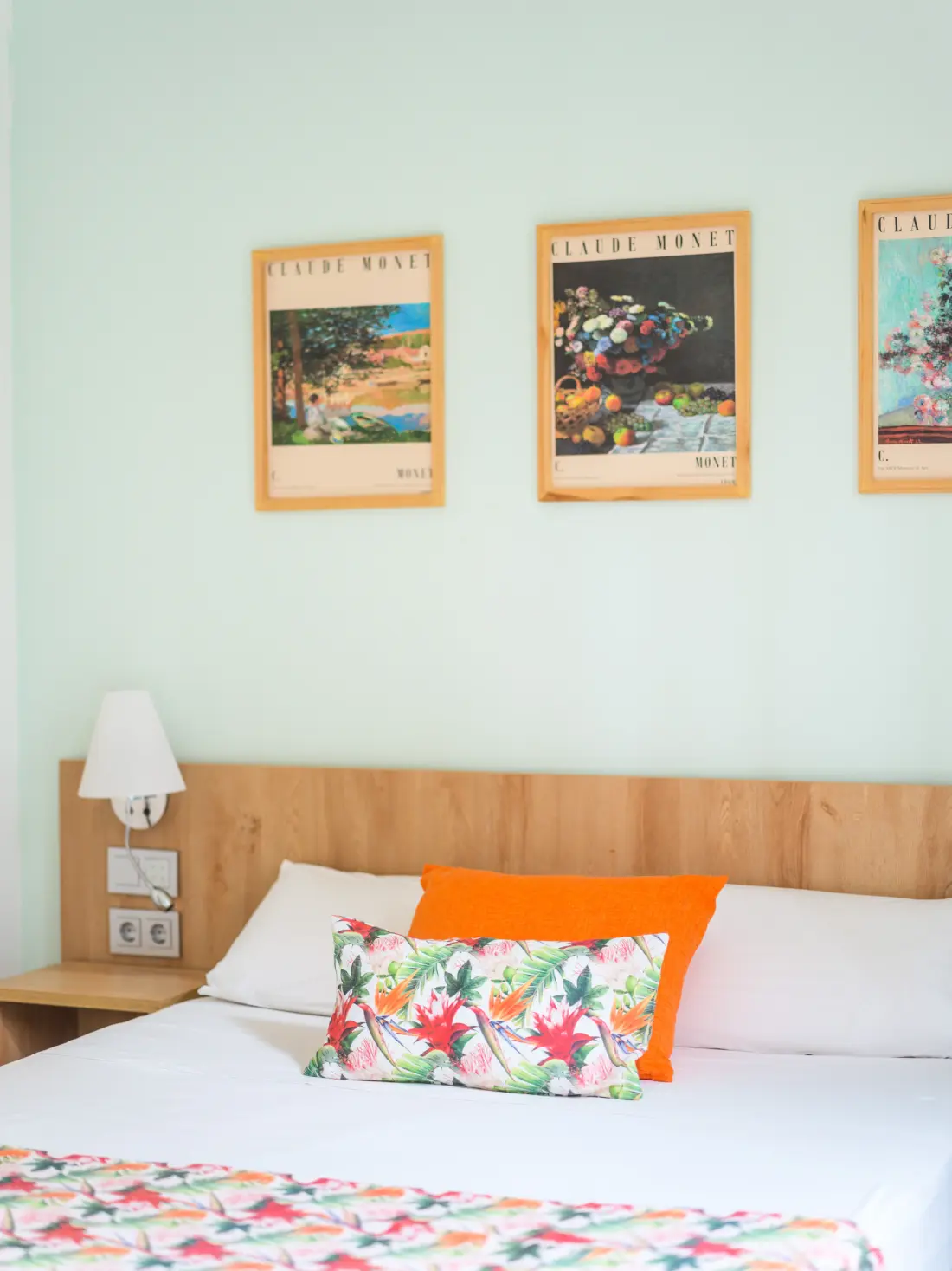 Appartements à Las Palmas de Gran Canaria