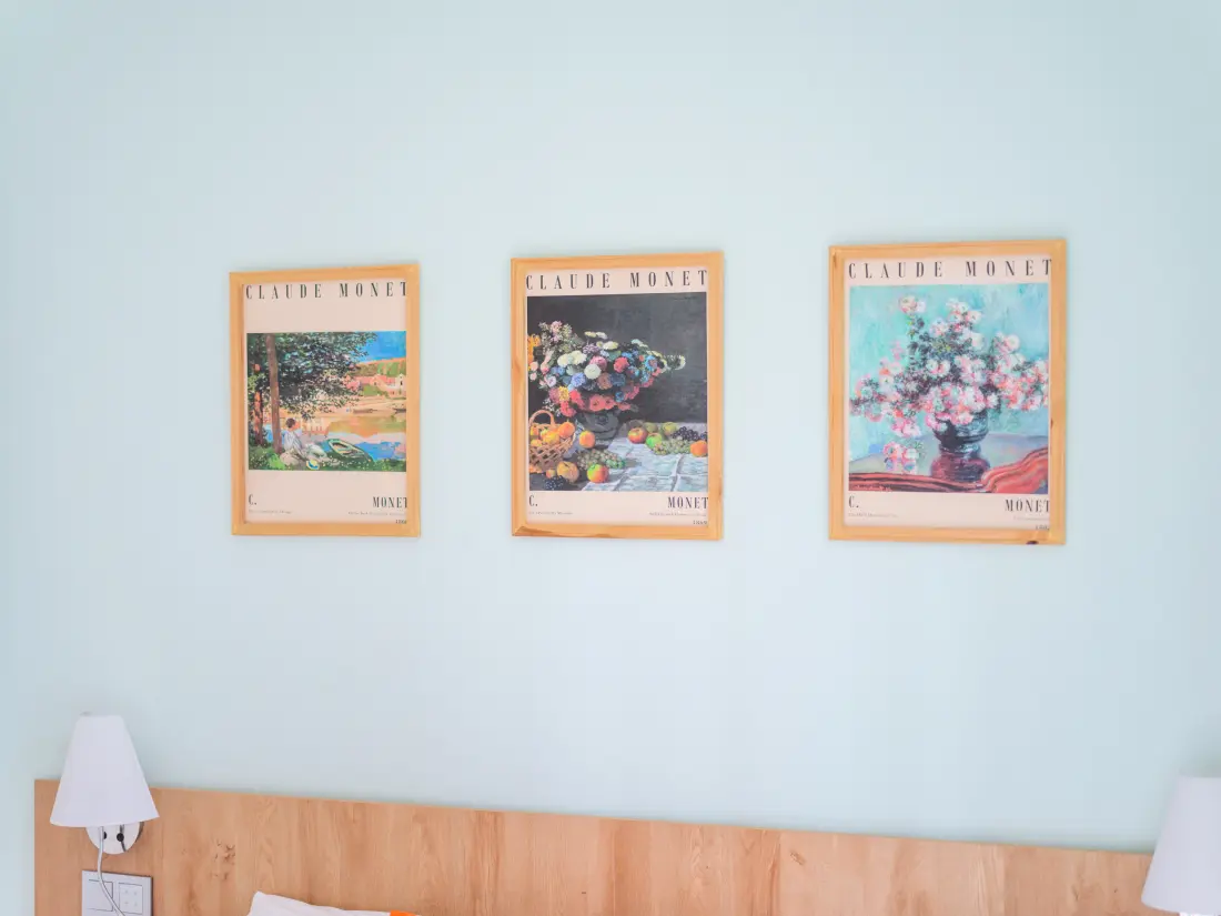 Appartements à Las Palmas de Gran Canaria