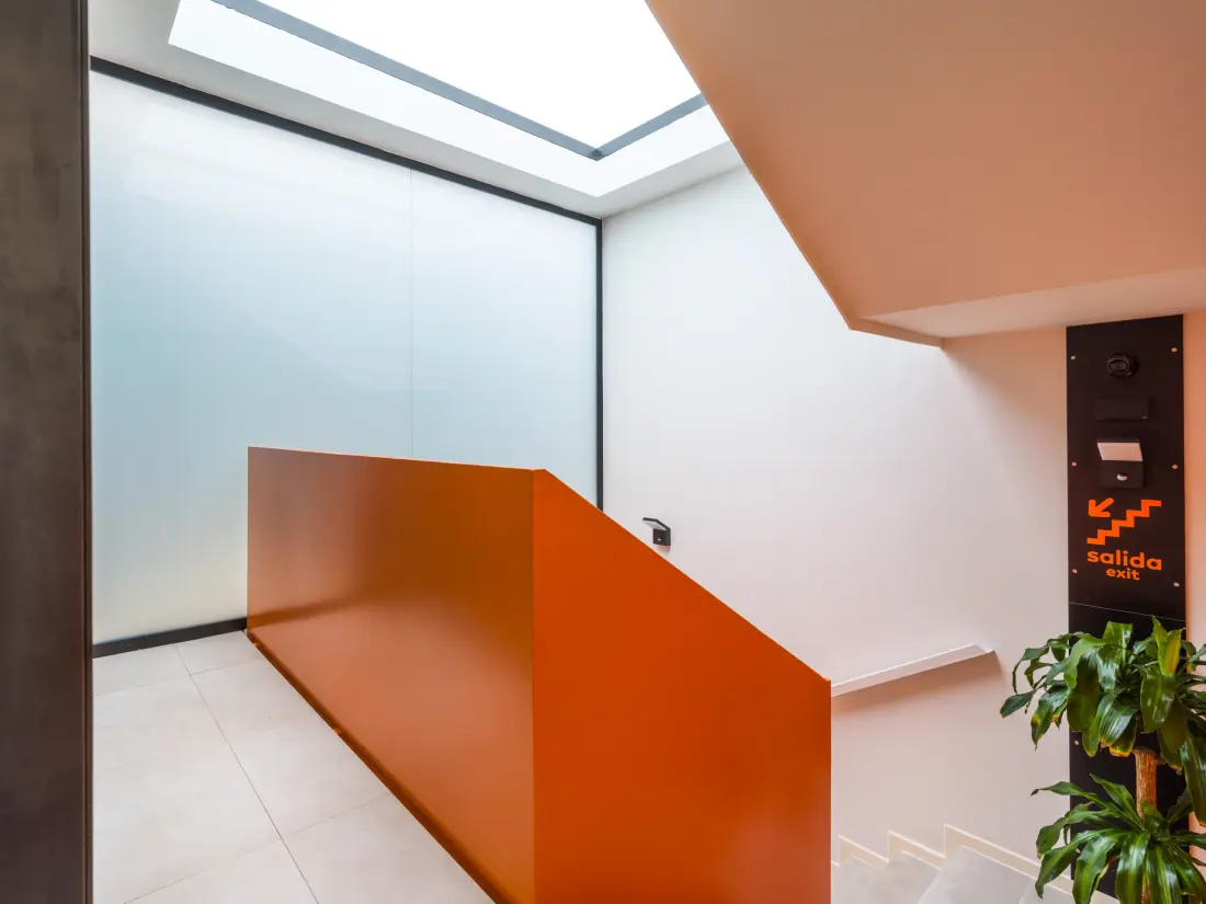 Appartements à Las Palmas de Gran Canaria