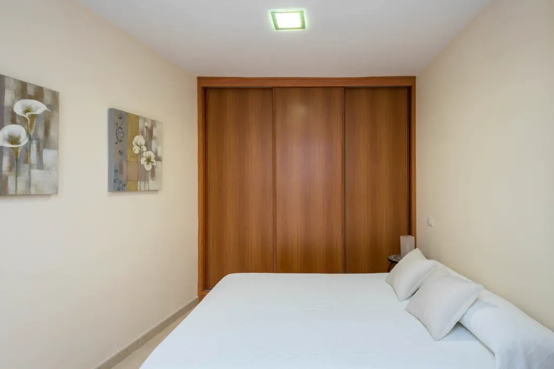 Maison à Las Palmas de Gran Canaria