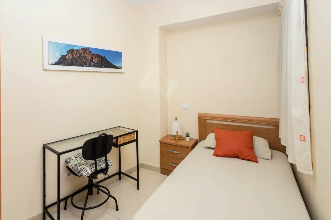 Maison à Las Palmas de Gran Canaria