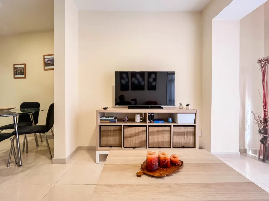 Maison à Las Palmas de Gran Canaria