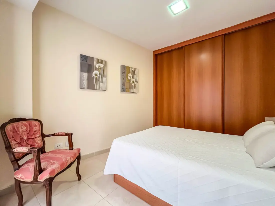 Maison à Las Palmas de Gran Canaria