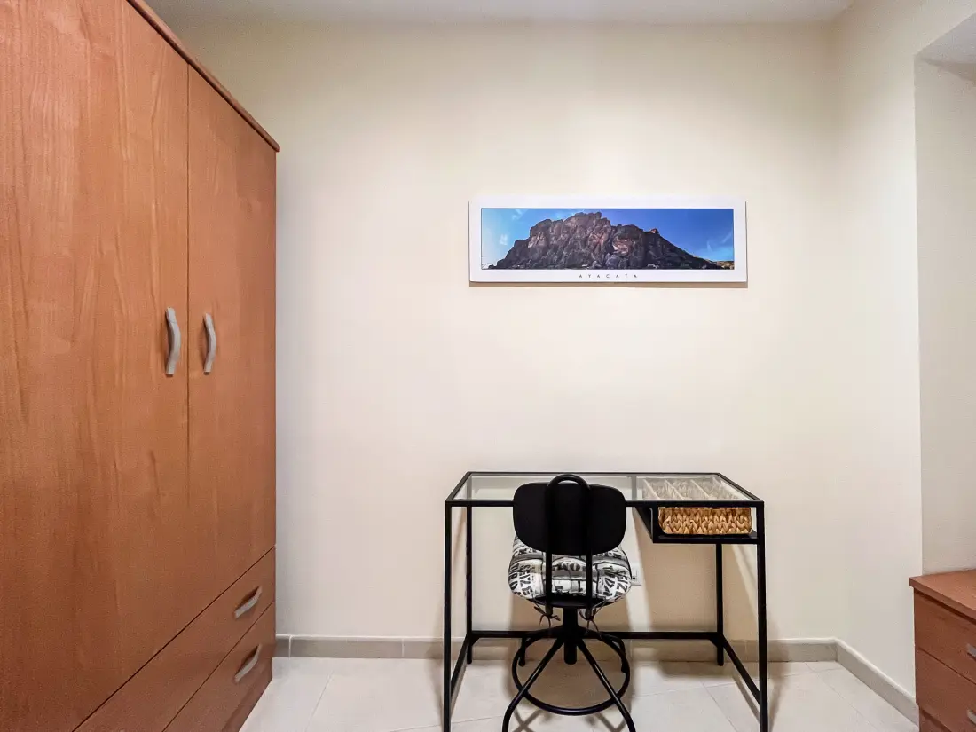 Maison à Las Palmas de Gran Canaria