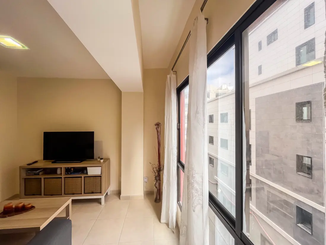 Maison à Las Palmas de Gran Canaria