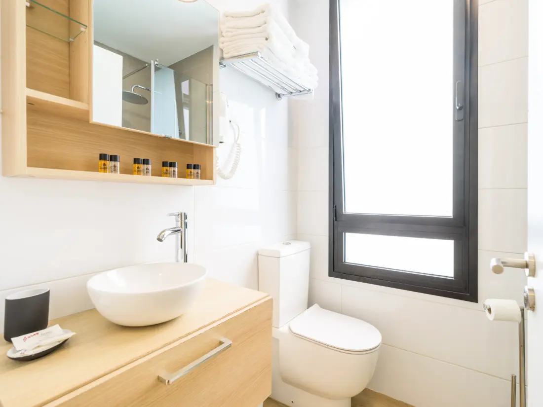 Appartements à Las Palmas de Gran Canaria