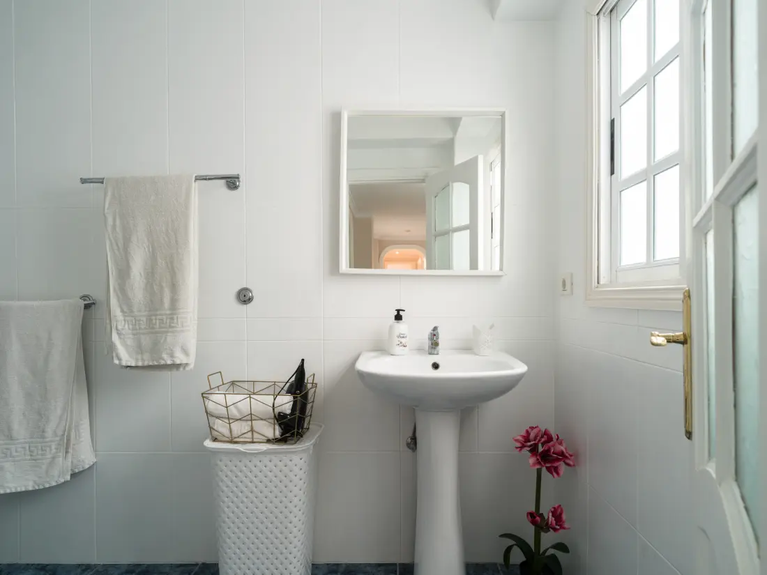 Appartements à Las Palmas de Gran Canaria
