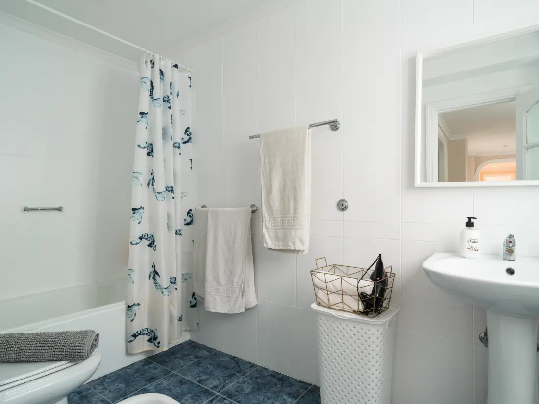 Appartements à Las Palmas de Gran Canaria