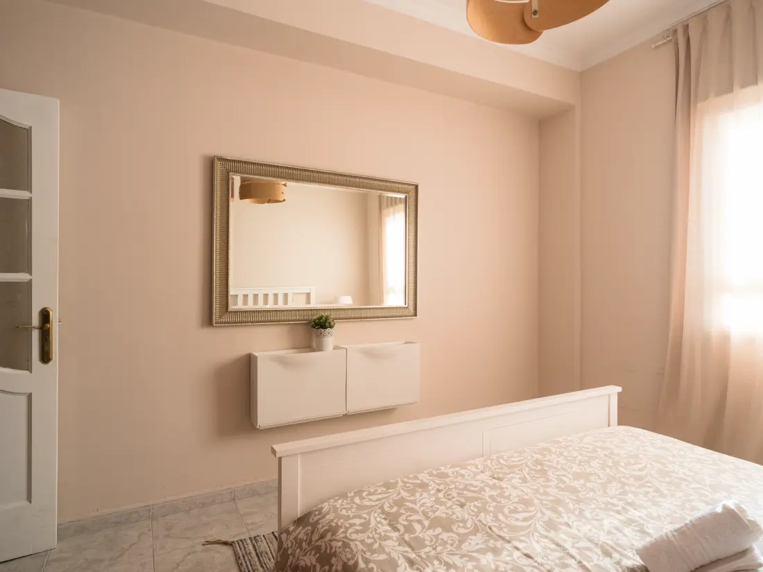 Appartements à Las Palmas de Gran Canaria