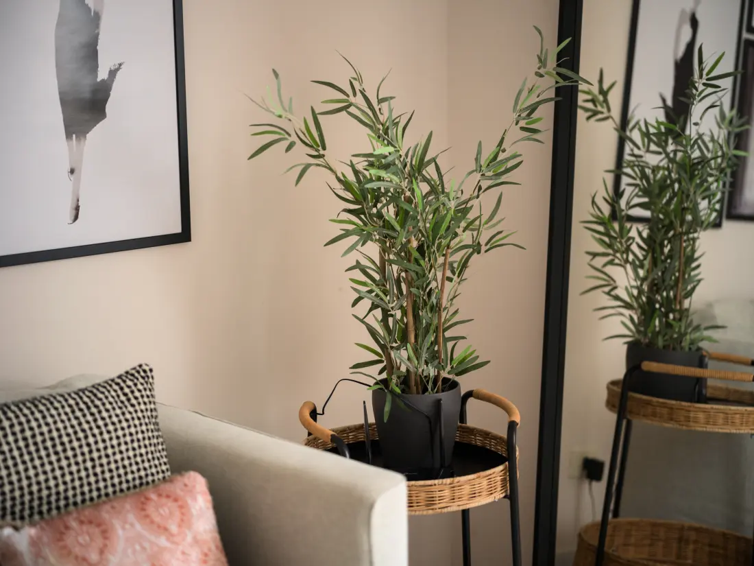 Appartements à Las Palmas de Gran Canaria