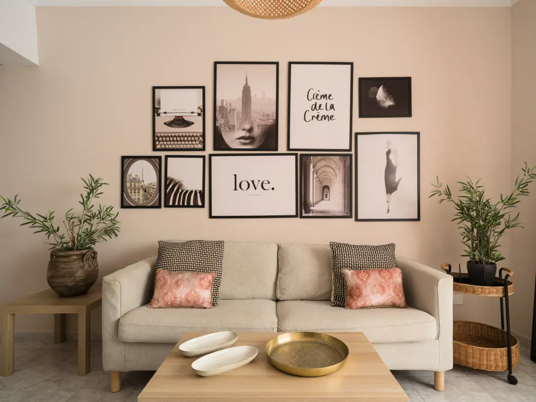 Appartements à Las Palmas de Gran Canaria