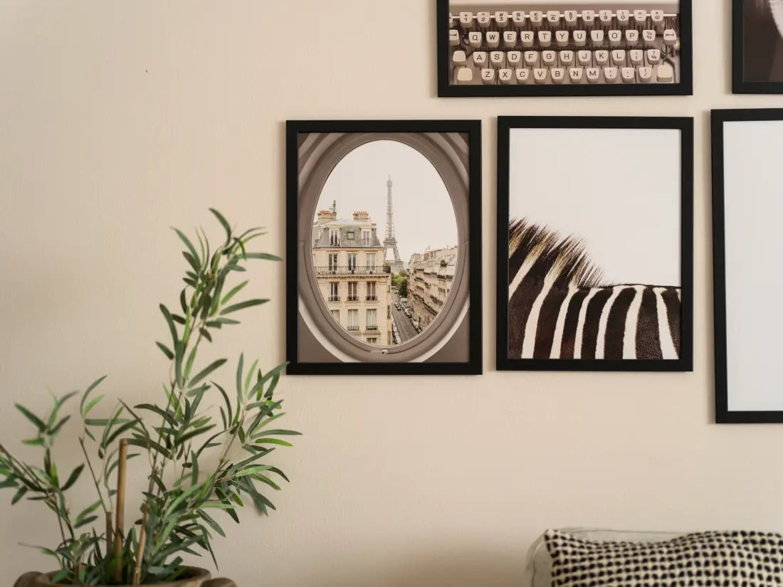 Appartements à Las Palmas de Gran Canaria