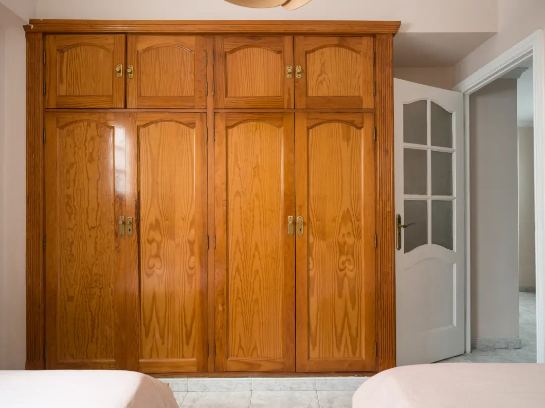 Appartements à Las Palmas de Gran Canaria